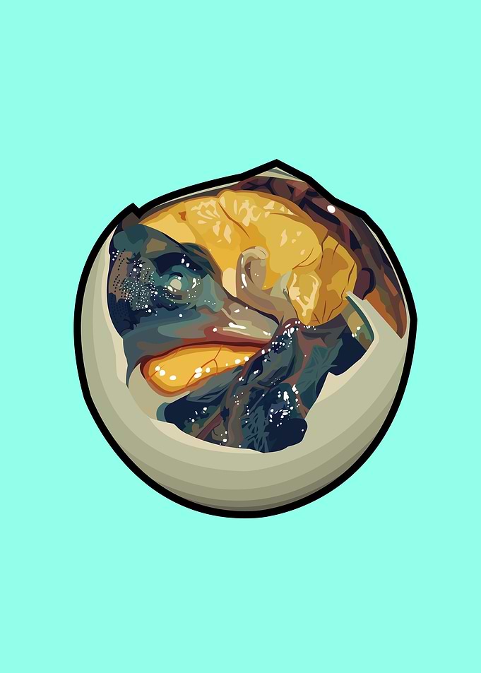 BALUT
