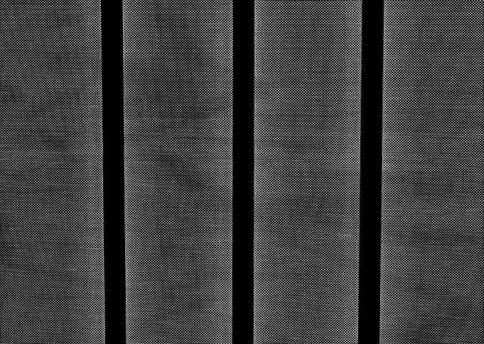 monochrom lines background