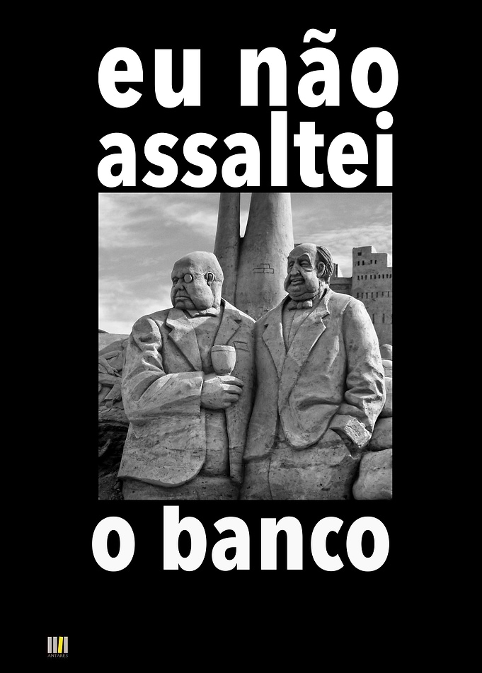 eu não assaltei o banco 01