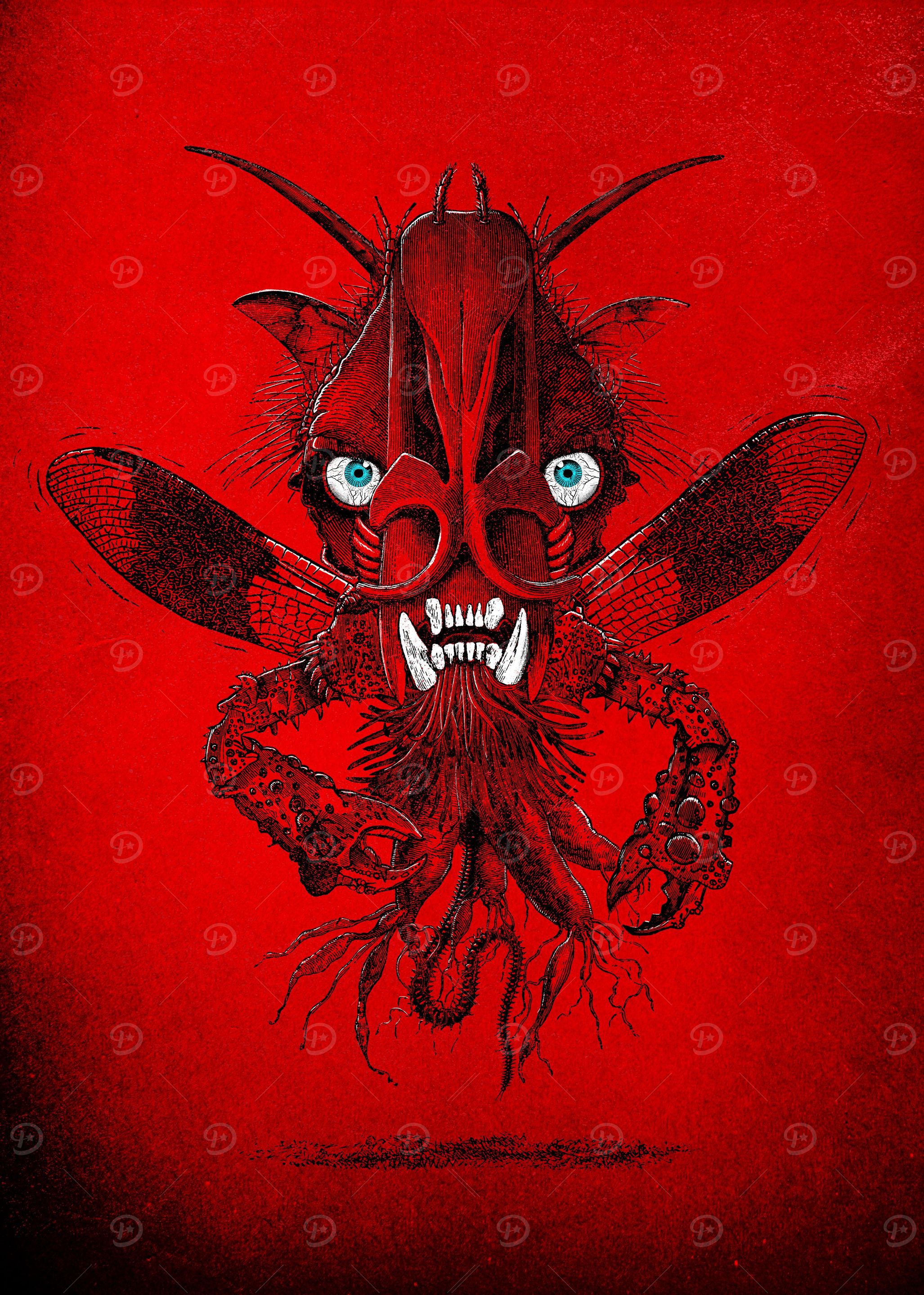 Chimera