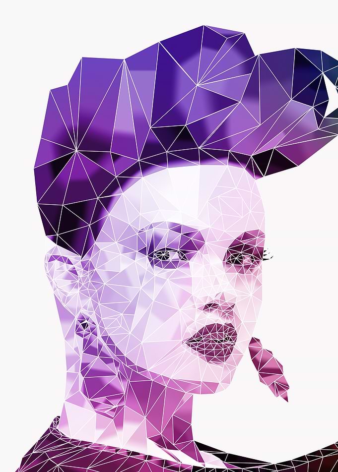 3D
