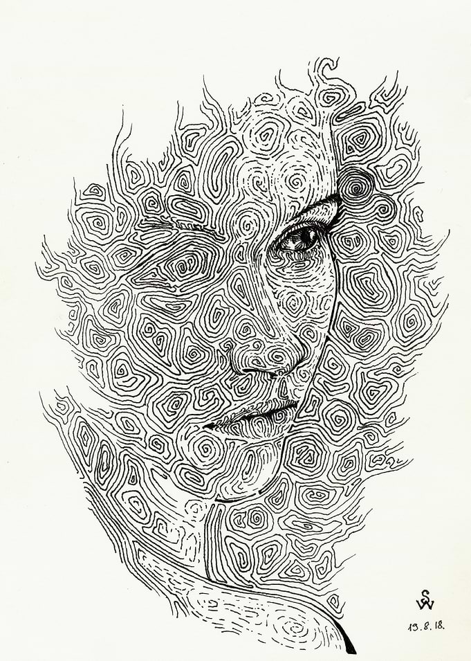 Soul