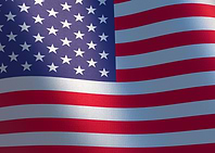 United States flag