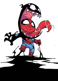 Venom