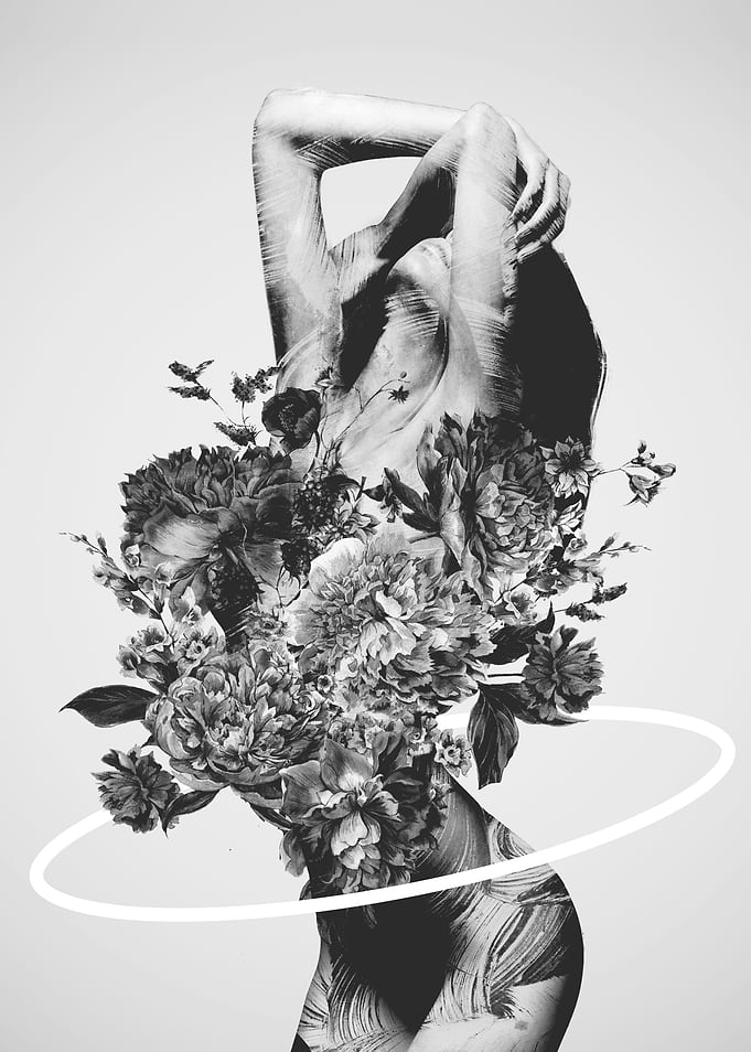 Be Slowly