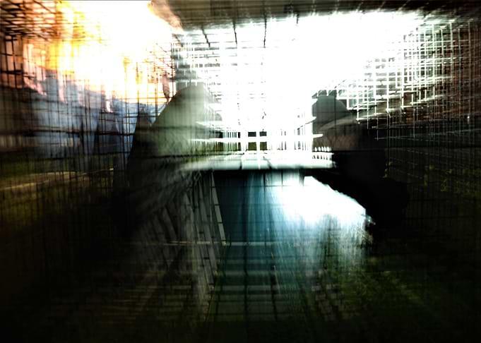 Lightspeed