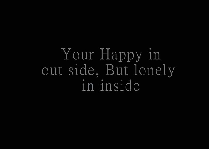 InsideOut