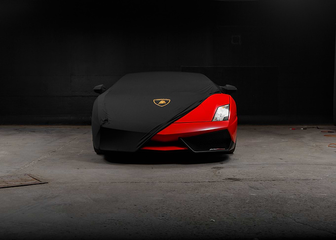 Gallardo
