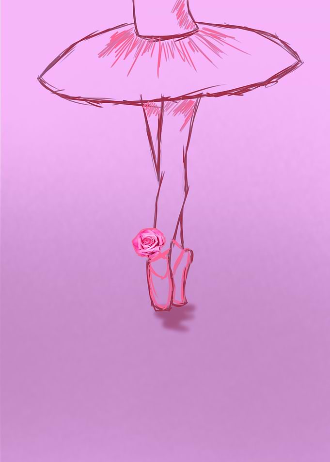 Color tone