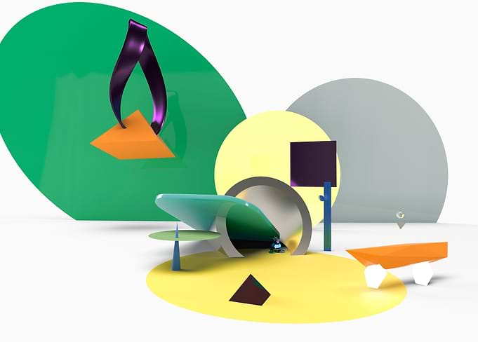 PlayRoom