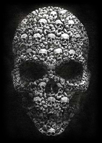MORTIS