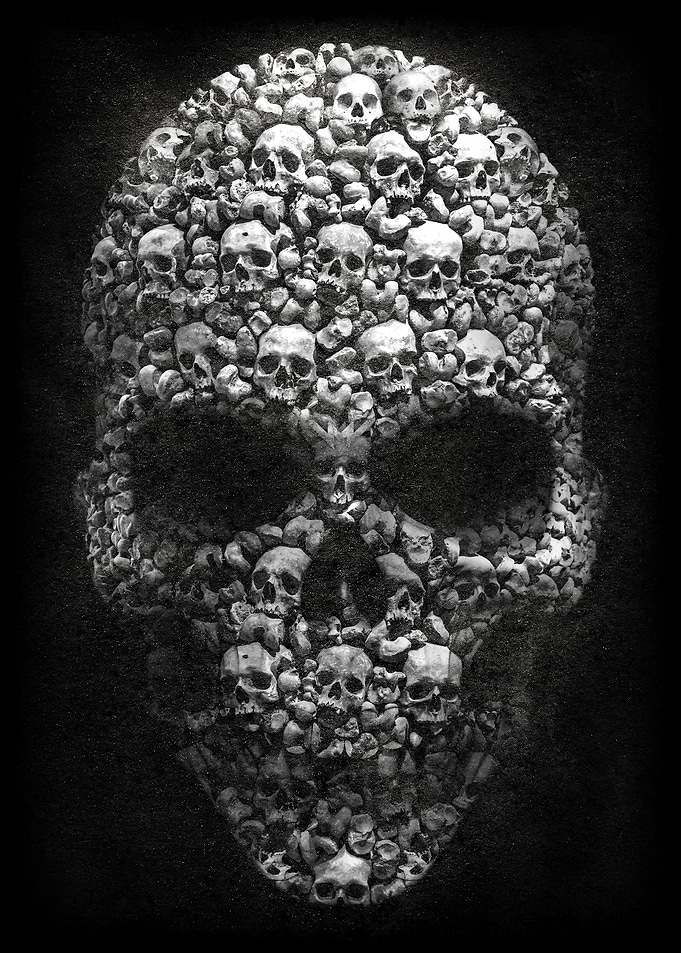 MORTIS