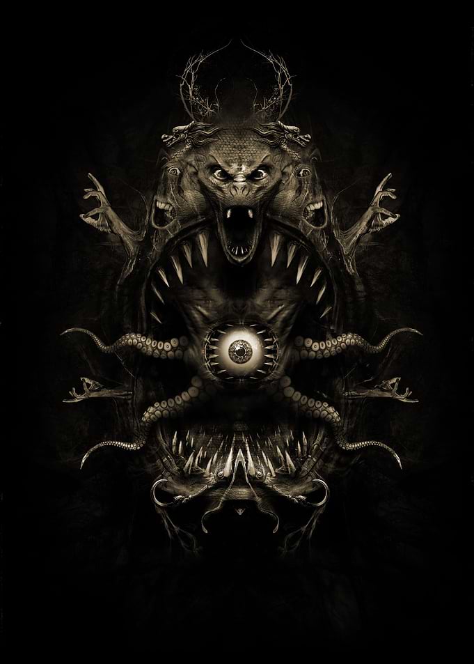 THE PORTAL