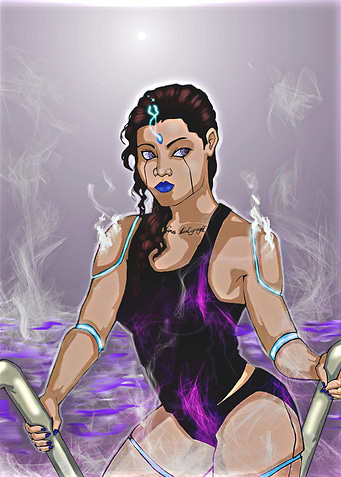 Cyber_Girl