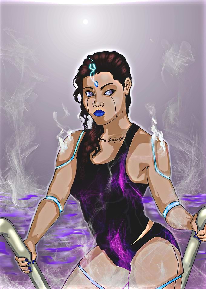 Cyber_Girl