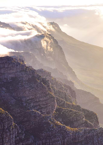 Table mountain