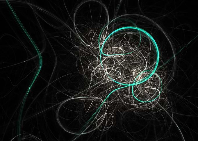 Circle plasma