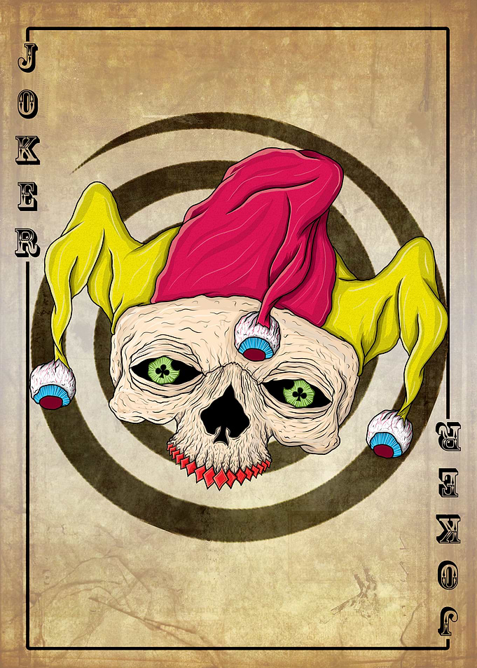 Joker