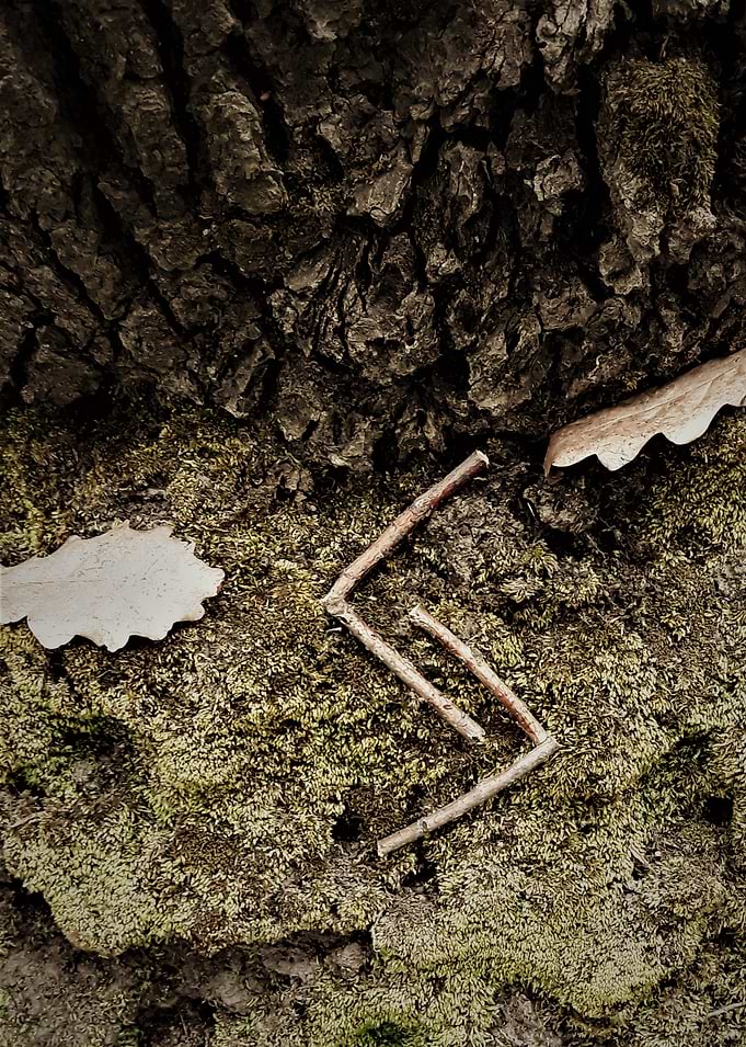 Jera Rune