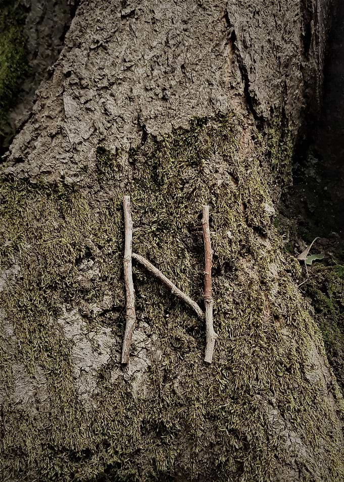 Hagalaz Rune
