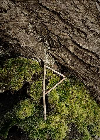 Wunjo Rune