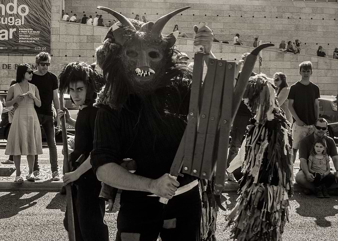 Karetos