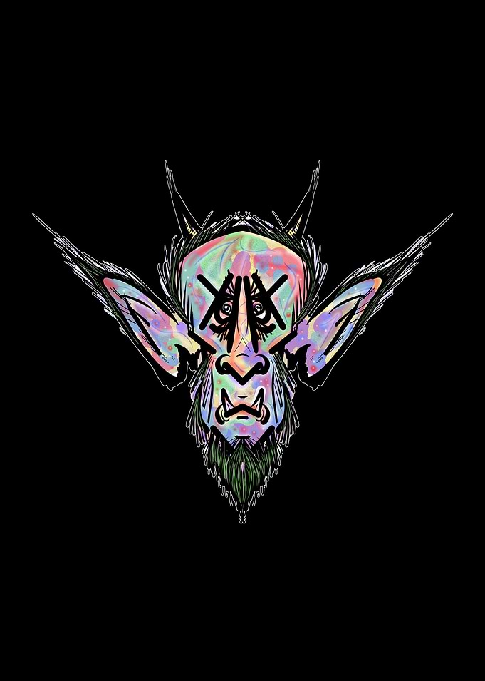 Ogre