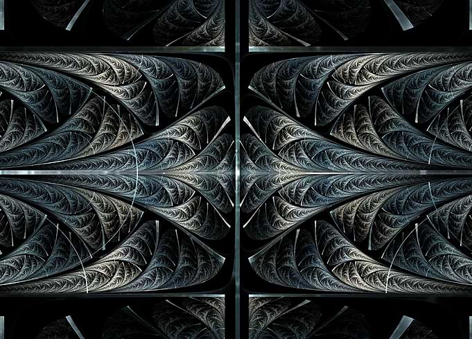 mothership