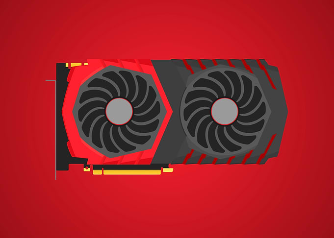 1080Ti Gaming X