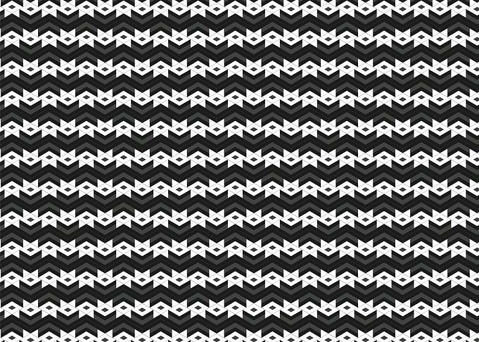 afrika design
