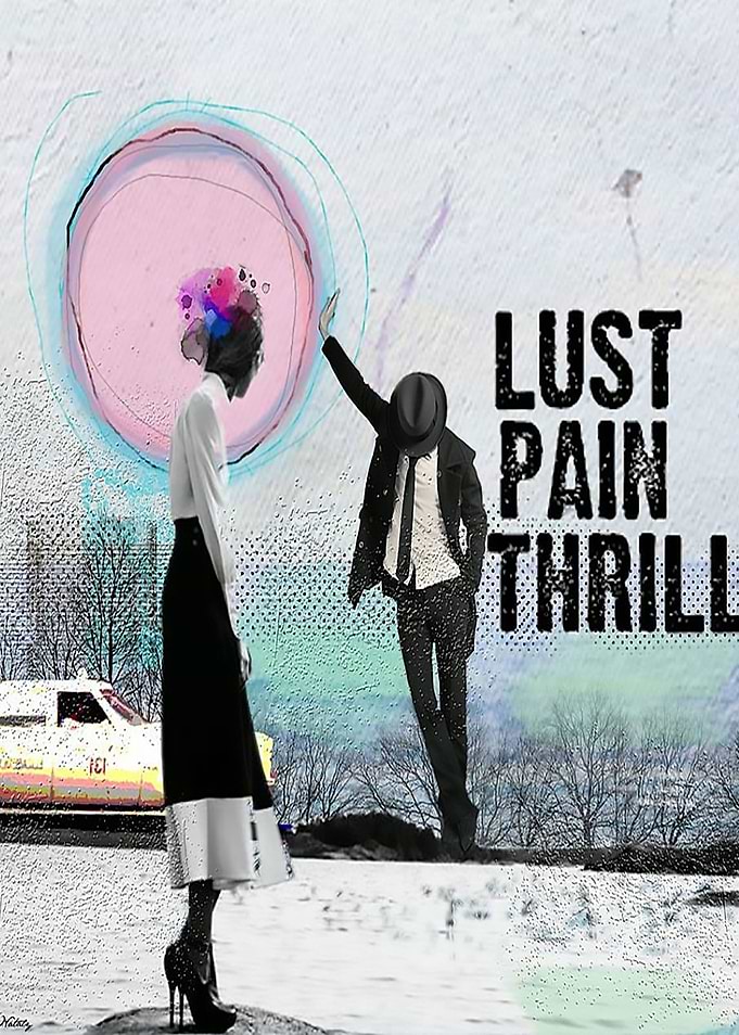 Pain