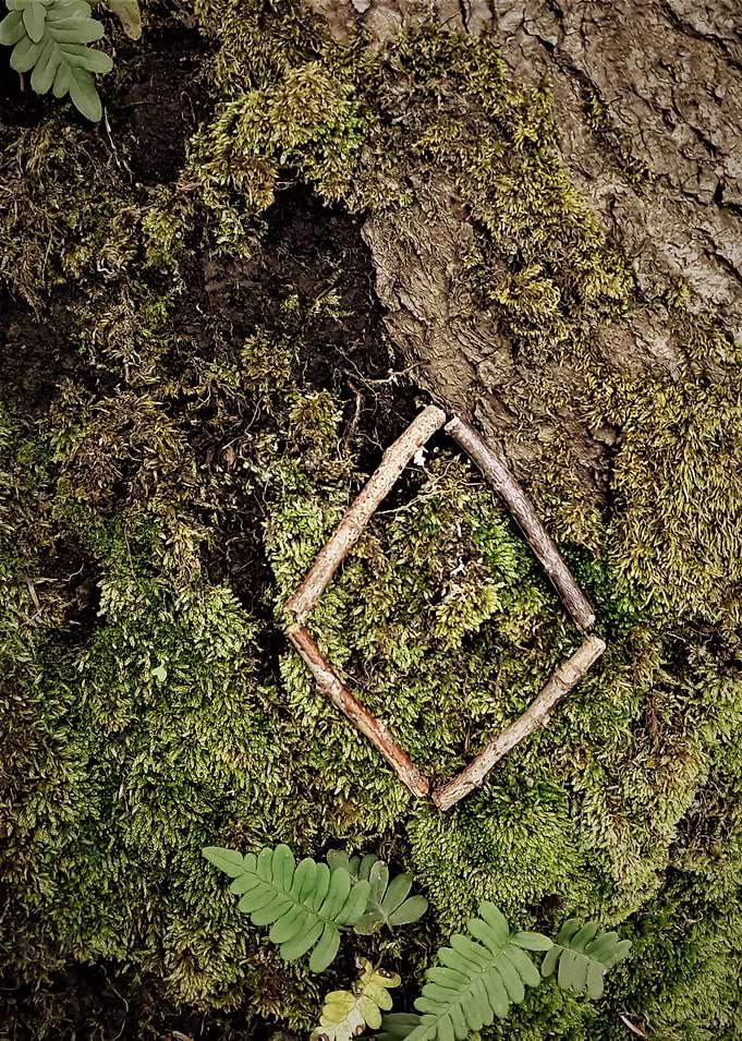 Inguz Rune