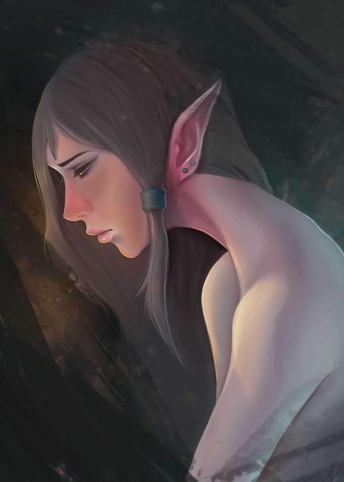 Elf