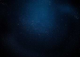 Starry Night