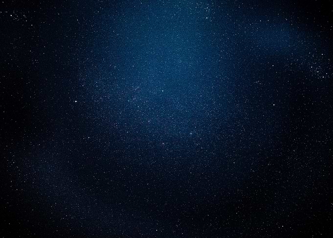 Starry Night