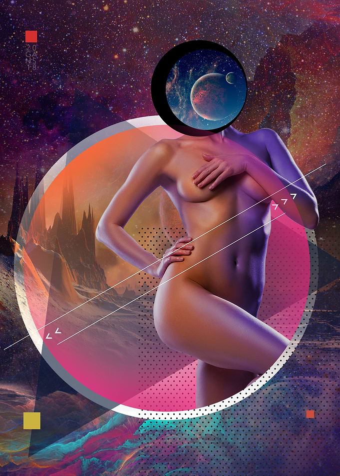Interstellar 1