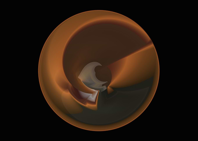 Cercle1
