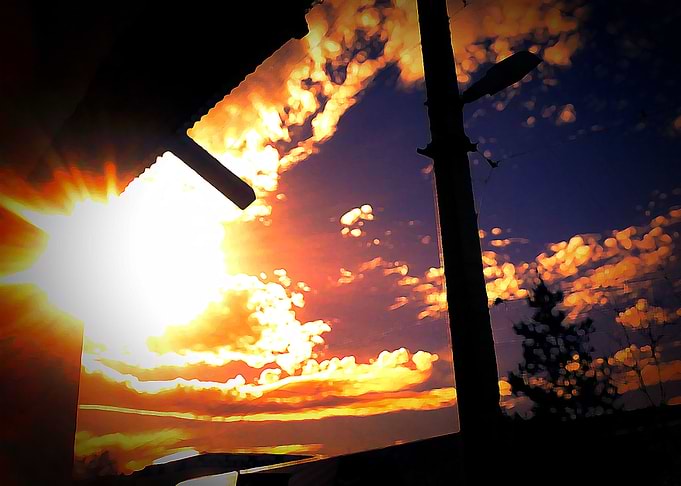 SUNSET_01