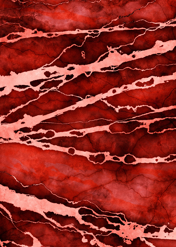MARBLED VALIANT POPPY-2