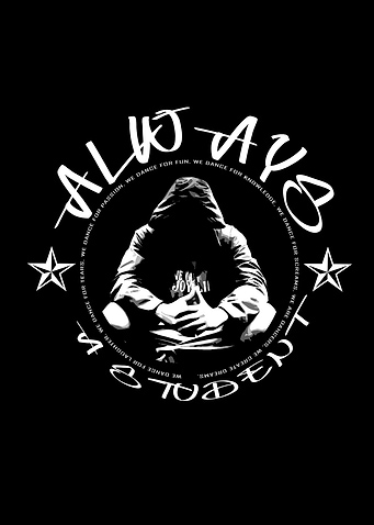 Latest drop
