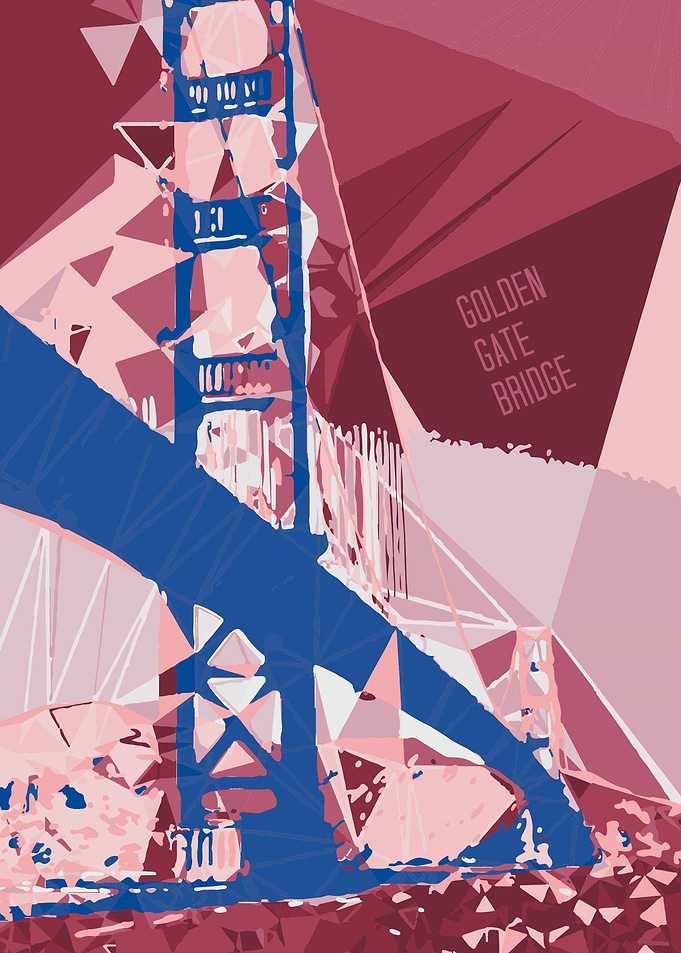 Bridge to the Future