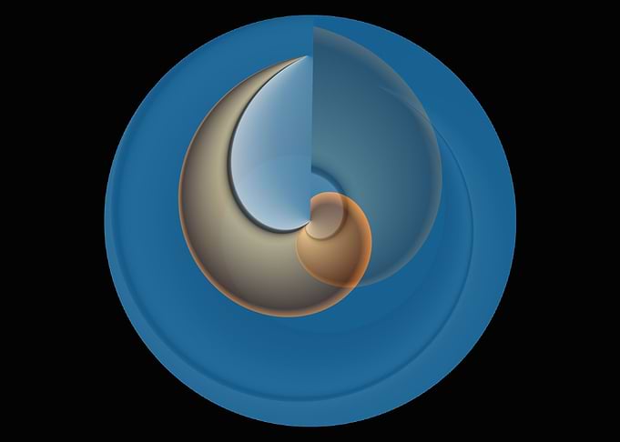 Cercle4