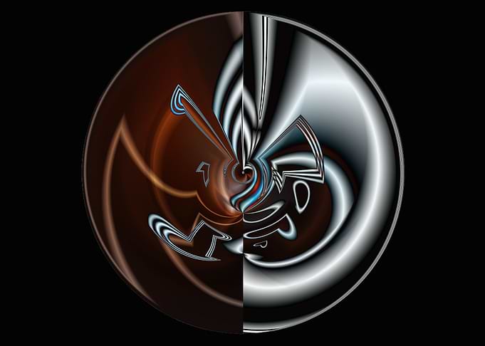 Cercle3