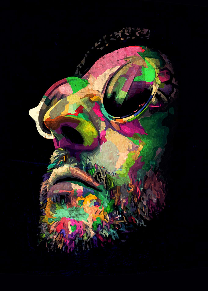 Leon