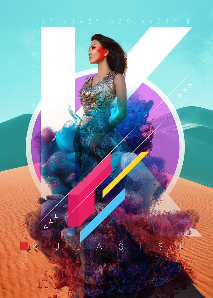 Kulasisi 2