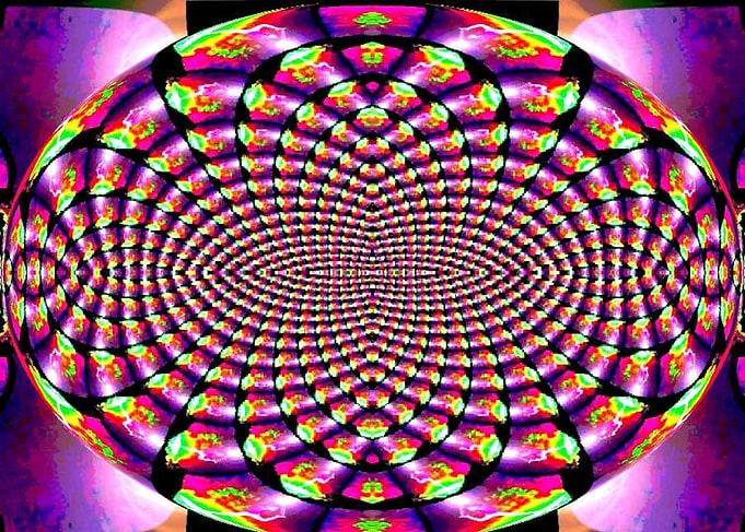 Meditation