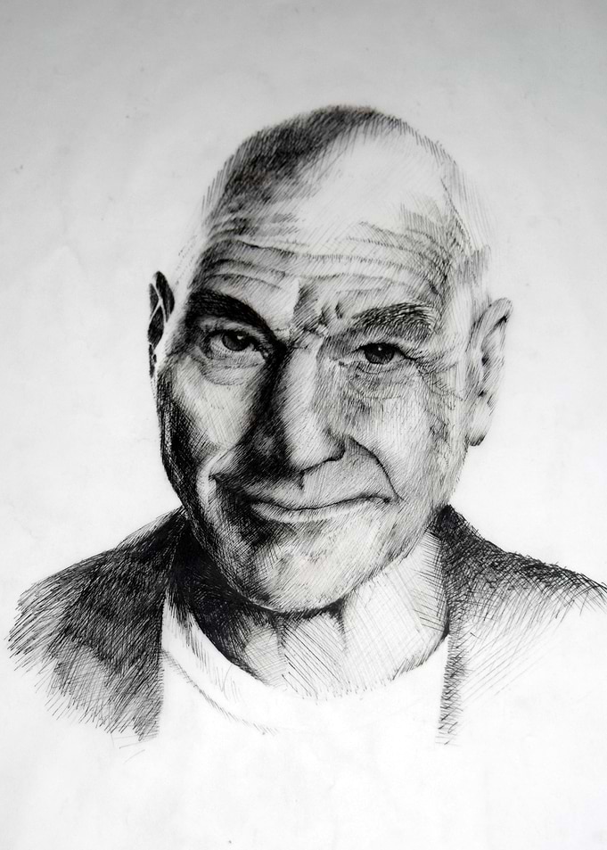 Carlos Javier