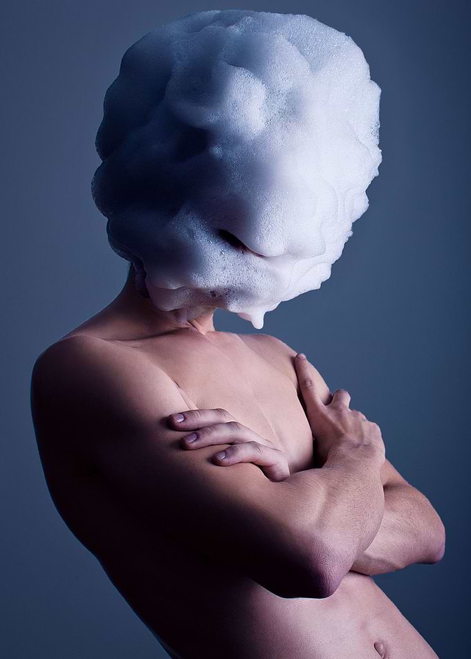 UNTITLED