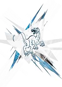 Raptor