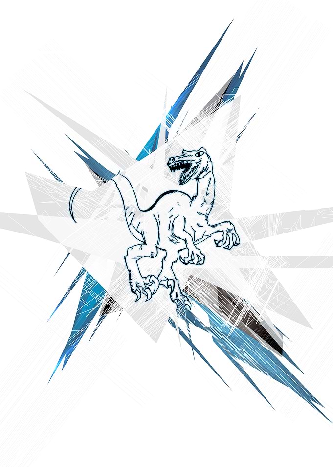 Raptor